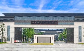 常德市德善学校高复部｜高三复读学校